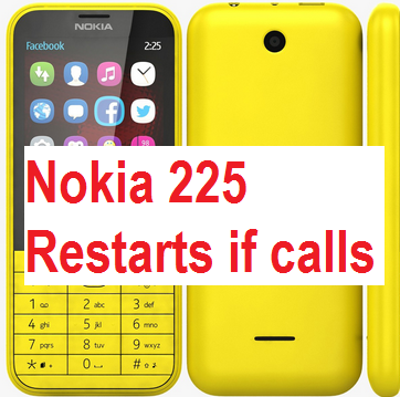 Nokia 225 mtk usb driver for windows 7 32 bit